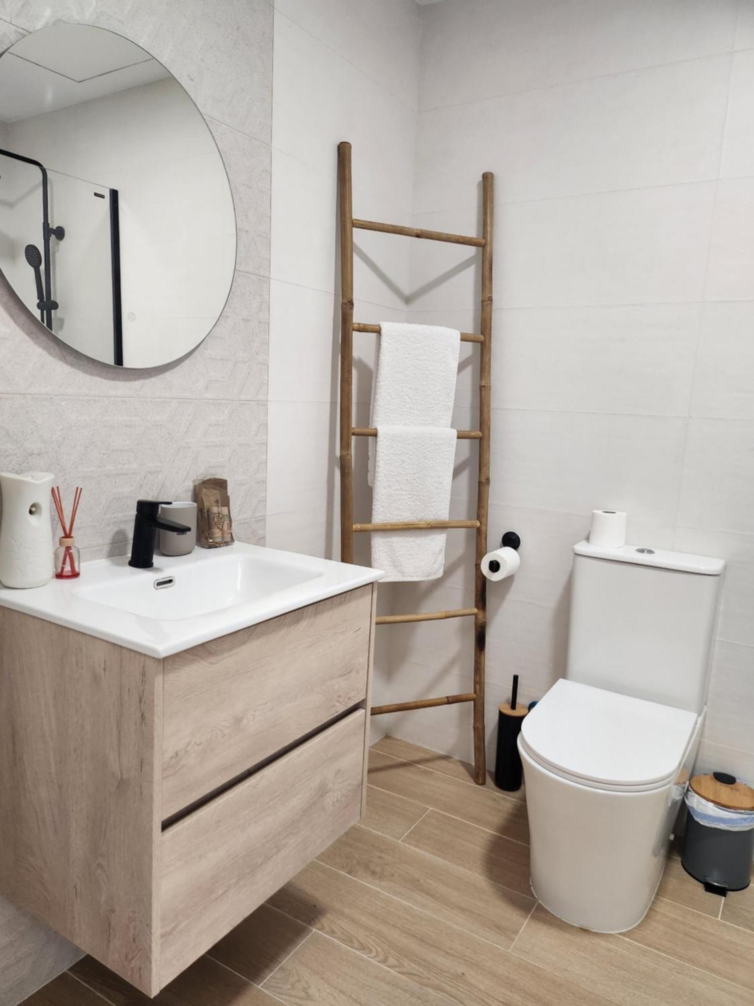 Apartamento Rd A Валенсия Екстериор снимка