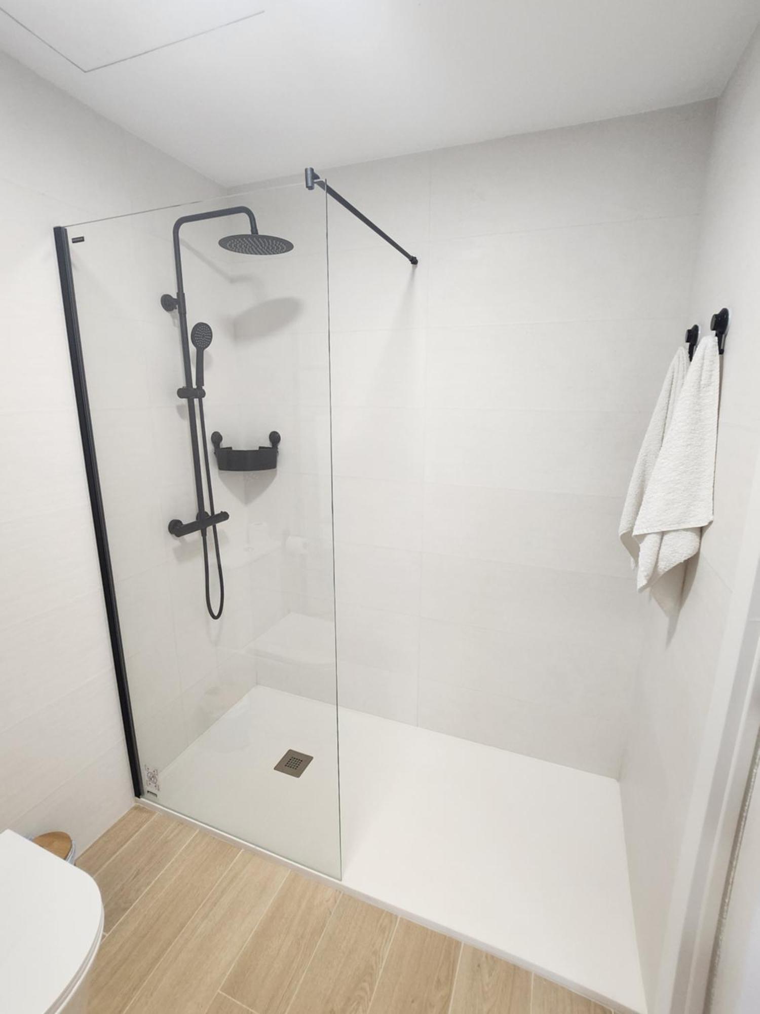 Apartamento Rd A Валенсия Екстериор снимка